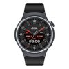 Imagen de Smartwatch Black Shark A3 1,53'' Bluetooth