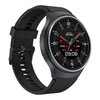 Imagen de Smartwatch Black Shark A3 1,53'' Bluetooth