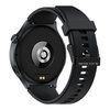 Imagen de Smartwatch Black Shark A3 1,53'' Bluetooth