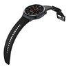 Imagen de Smartwatch Black Shark A3 1,53'' Bluetooth