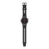Imagen de Smartwatch Black Shark A3 1,53'' Bluetooth
