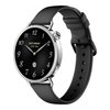 Imagen de Smartwatch Xiaomi Watch S4 41mm 5ATM Bluetooth GPS
