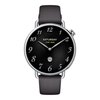 Imagen de Smartwatch Xiaomi Watch S4 41mm 5ATM Bluetooth GPS