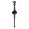 Imagen de Smartwatch Xiaomi Watch S4 41mm 5ATM Bluetooth GPS