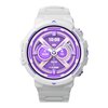 Imagen de Smartwatch Black Shark GS3 Sport 54mm 5atm 1,43'' Bluetooth Gps