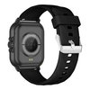 Imagen de Smartwatch Black Shark GT3 Neo 2,01'' Bluetooth