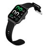 Imagen de Smartwatch Black Shark GT3 Neo 2,01'' Bluetooth