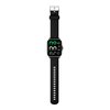 Imagen de Smartwatch Black Shark GT3 Neo 2,01'' Bluetooth