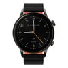 Imagen de Smartwatch Black Shark S3 5atm 1,43'' Bluetooth Gps