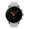 Imagen de Smartwatch Black Shark S3 5atm 1,43'' Bluetooth Gps