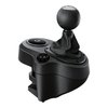 Imagen de Palanca Para Volante Gamer Logitech Driving Force G29 / G920 / G923