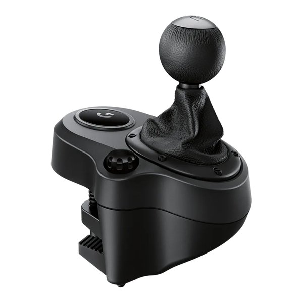 Imagen de Palanca Para Volante Gamer Logitech Driving Force G29 / G920 / G923