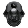 Imagen de Palanca Para Volante Gamer Logitech Driving Force G29 / G920 / G923