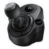 Imagen de Palanca Para Volante Gamer Logitech Driving Force G29 / G920 / G923