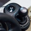 Imagen de Palanca Para Volante Gamer Logitech Driving Force G29 / G920 / G923
