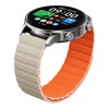 Imagen de Smartwatch Black Shark S3 5atm 1,43'' Bluetooth Gps