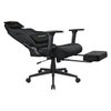 Imagen de Silla Cougar Explore Neo Royal F Open Box