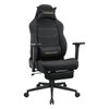 Imagen de Silla Cougar Explore Neo Royal F Open Box