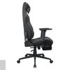 Imagen de Silla Cougar Explore Neo Royal F Open Box