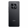 Imagen de Xiaomi Redmi Note 15 16GB 256GB 120Hz Cargador Funda