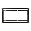 Imagen de Soporte Samsung Wmn-55vd Para Video Wall 55