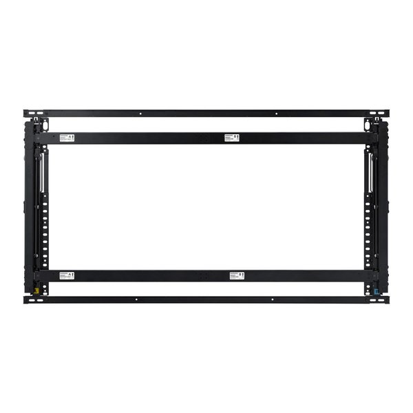 Imagen de Soporte Samsung Wmn-55vd Para Video Wall 55