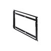 Imagen de Soporte Samsung Wmn-55vd Para Video Wall 55