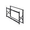 Imagen de Soporte Samsung Wmn-55vd Para Video Wall 55