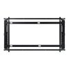 Imagen de Soporte Samsung Wmn-55vd Para Video Wall 55
