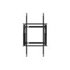 Imagen de Soporte Samsung Wmn-55vd Para Video Wall 55
