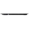 Imagen de Soporte Samsung Wmn-55vd Para Video Wall 55