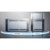 Imagen de Soporte Samsung Wmn-55vd Para Video Wall 55