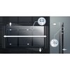 Imagen de Soporte Samsung Wmn-55vd Para Video Wall 55
