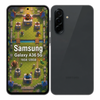 Imagen de Samsung Galaxy A36 5G 16GB 128GB 120Hz
