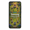 Imagen de Samsung Galaxy A36 5G 16GB 128GB 120Hz