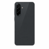 Imagen de Samsung Galaxy A36 5G 16GB 128GB 120Hz