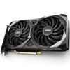 Imagen de Tarjeta Video GeForce RTX 3060 VENTUS 2X 12G OC V1 GDDR6 MSI