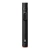 Imagen de Selfie Stick Trípode 2en1 Xiaomi Bhr083zgl Bt 1,6mt