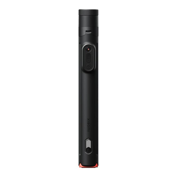Imagen de Selfie Stick Trípode 2en1 Xiaomi Bhr083zgl Bt 1,6mt