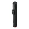 Imagen de Selfie Stick Trípode 2en1 Xiaomi Bhr083zgl Bt 1,6mt
