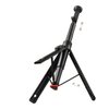 Imagen de Selfie Stick Trípode 2en1 Xiaomi Bhr083zgl Bt 1,6mt