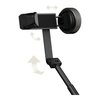 Imagen de Selfie Stick Trípode 2en1 Xiaomi Bhr083zgl Bt 1,6mt