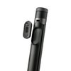 Imagen de Selfie Stick Trípode 2en1 Xiaomi Bhr083zgl Bt 1,6mt
