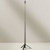Imagen de Selfie Stick Trípode 2en1 Xiaomi Bhr083zgl Bt 1,6mt