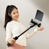 Imagen de Selfie Stick Trípode 2en1 Xiaomi Bhr083zgl Bt 1,6mt