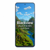 Imagen de Blackview Shark 9 5G NFC 24GB 256GB Cargador