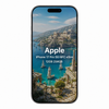 Imagen de Apple iPhone 17 Pro 5G NFC 12GB 256GB eSim