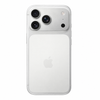 Imagen de Apple iPhone 17 Pro 5G NFC 12GB 256GB eSim