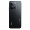 Imagen de Xiaomi Redmi 15c 16GB 256gb Cargador y Funda