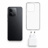 Imagen de Xiaomi Redmi 15c 16GB 256gb Cargador y Funda